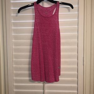 Adidas women tank top